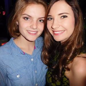 Meet your Posher, Josephine